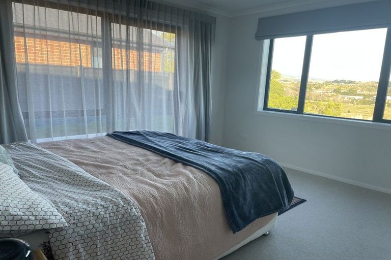 Photo of property in 4 Te Au Lane, Cambridge, 3434