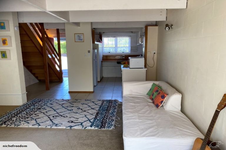 Photo of property in 1/25 Rogers Street, Sydenham, Christchurch, 8023