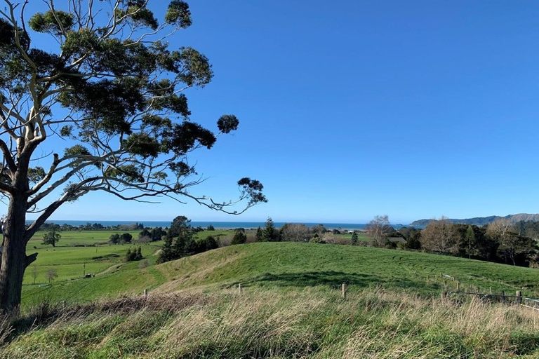 Photo of property in 31 Arapeta Place, Takaka, 7110