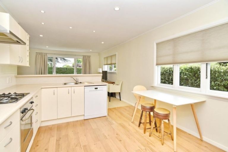 Photo of property in 188 Knowles Street, St Albans, Christchurch, 8052