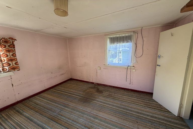 Photo of property in 65 Pohara Valley Road, Pohara, Takaka, 7183