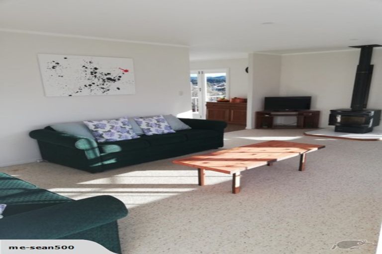 Photo of property in 32 Eden Terrace, Te Kamo, Whangarei, 0112