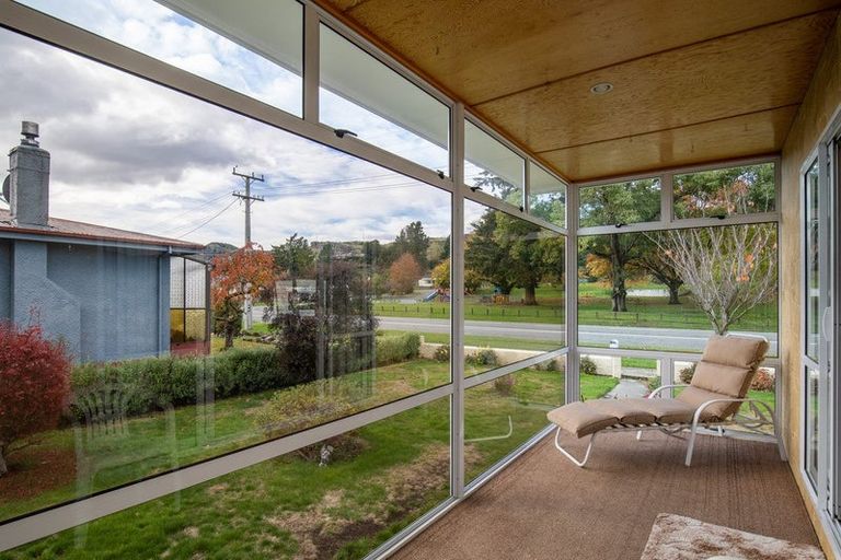 Photo of property in 157 Scotland Street, Roxburgh, 9500