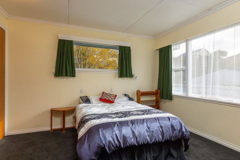 Photo of property in 55 Dorset Street, Picton, 7220