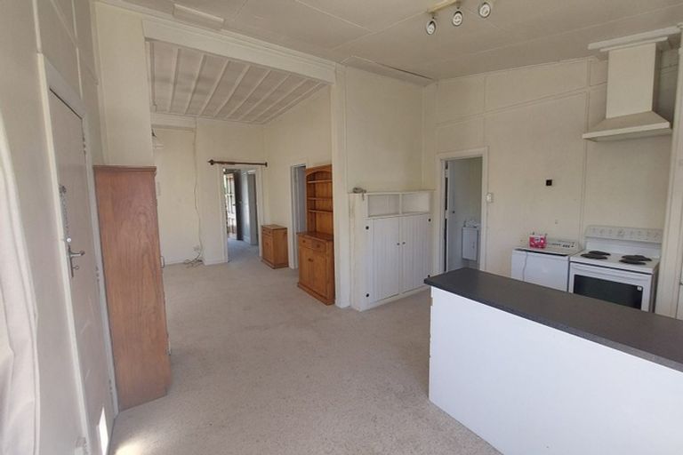 Photo of property in 39 Kuku Street, Taihape, 4720
