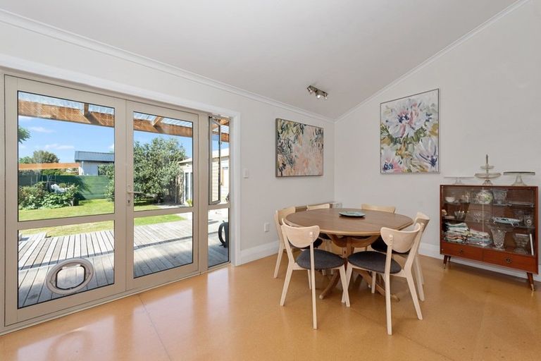 Photo of property in 57 Bandon Street, Frankton, Hamilton, 3204