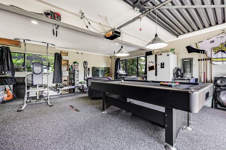 Photo of property in 43 Western Heights Drive, Western Heights, Hamilton, 3200