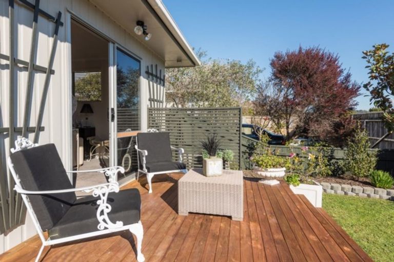 Photo of property in 98 North Road, The Wood, Nelson, 7010