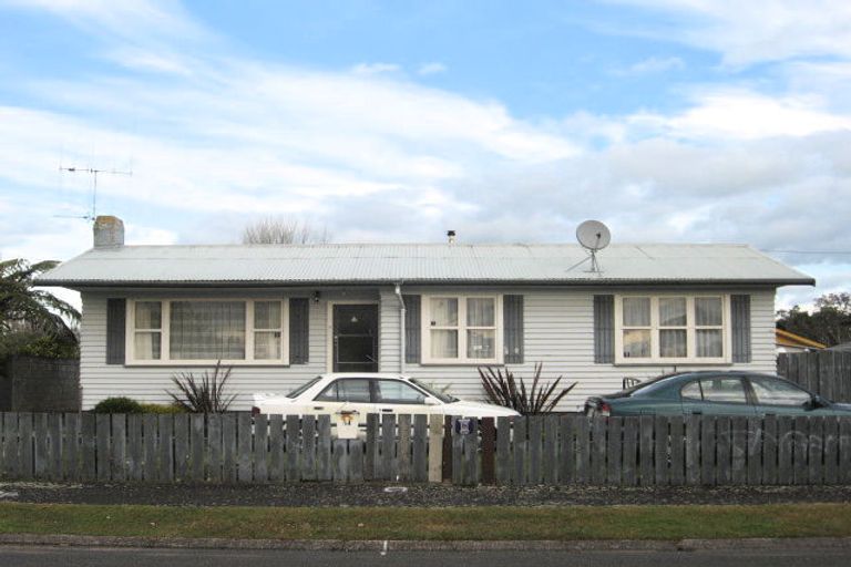 Photo of property in 14 Hendon Road, Fairview Downs, Hamilton, 3214