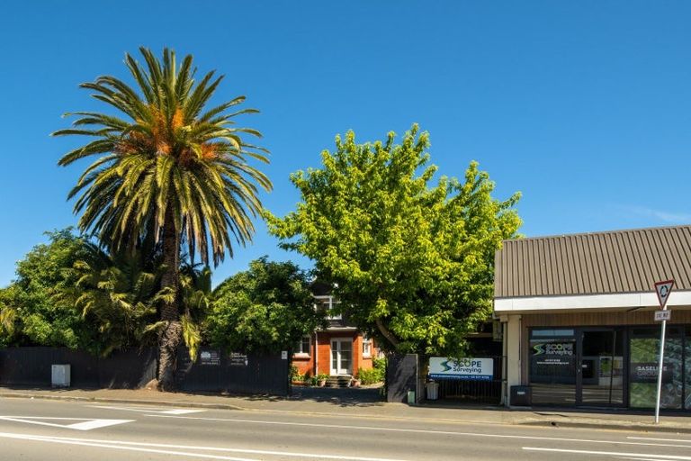 Photo of property in 40 Maxwell Road, Blenheim, 7201