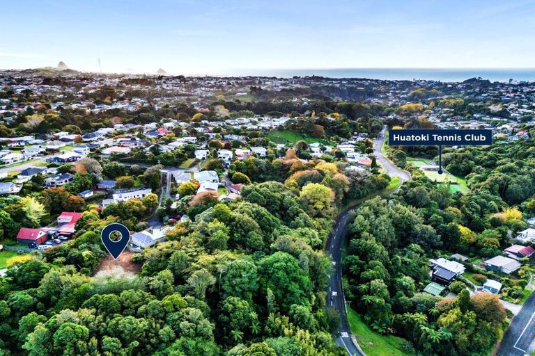 Photo of property in 21c Doralto Road, Frankleigh Park, New Plymouth, 4310