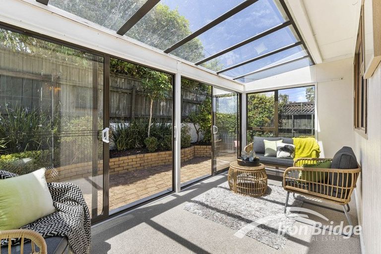 Photo of property in 1/34 Heathcote Road, Castor Bay, Auckland, 0620