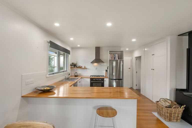 Photo of property in 5 Dellow Place, Spreydon, Christchurch, 8024