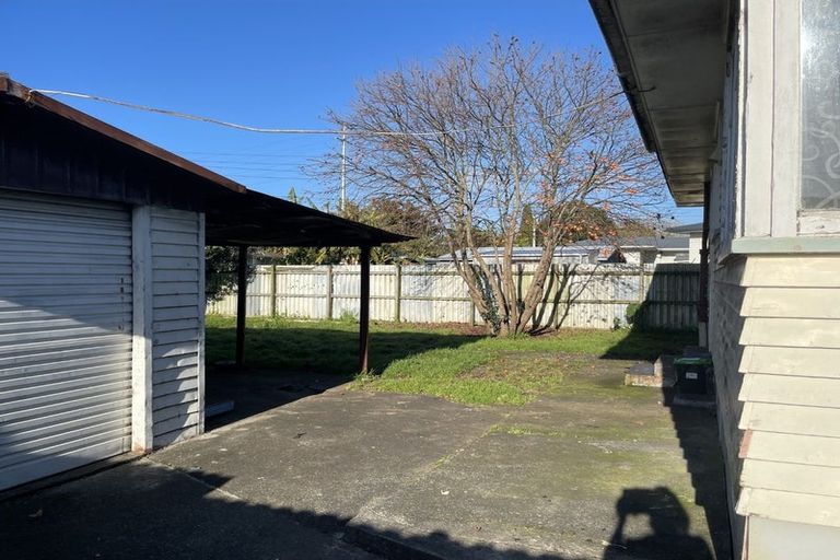 Photo of property in 49 Whitley Crescent, Otara, Auckland, 2023