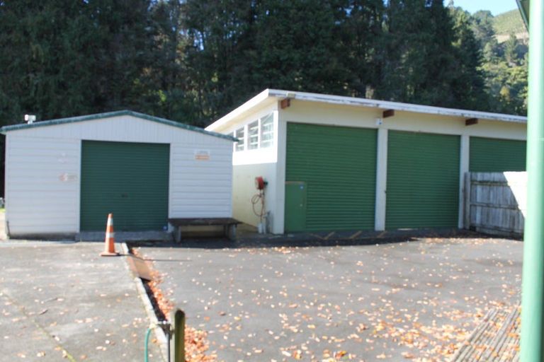 Photo of property in 1128 Paradise Valley Road, Ngongotaha Valley, Rotorua, 3072