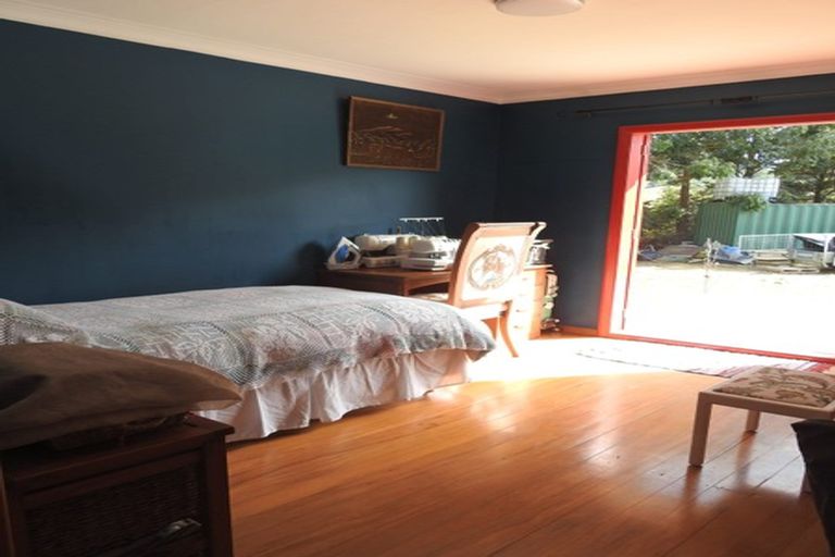 Photo of property in 11 Mick Dillon Road, Tahekeroa, Kaukapakapa, 0873