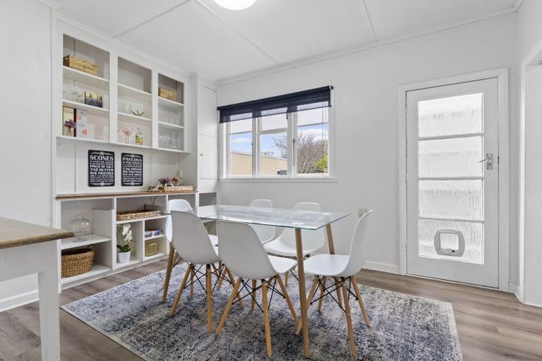 Photo of property in 26 Burton Avenue, Whanganui East, Whanganui, 4500