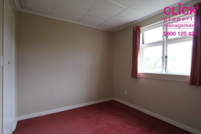 Photo of property in 133 Taieri Road, Kaikorai, Dunedin, 9010