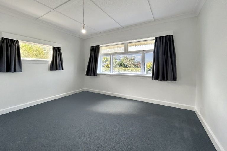 Photo of property in 13 Duncan Street, Whanganui East, Whanganui, 4500