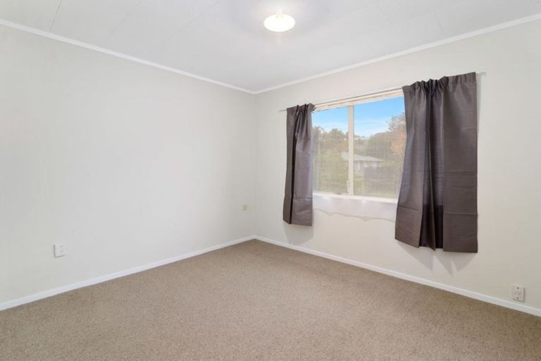 Photo of property in 36 Kingsley Drive, Ngongotaha, Rotorua, 3010