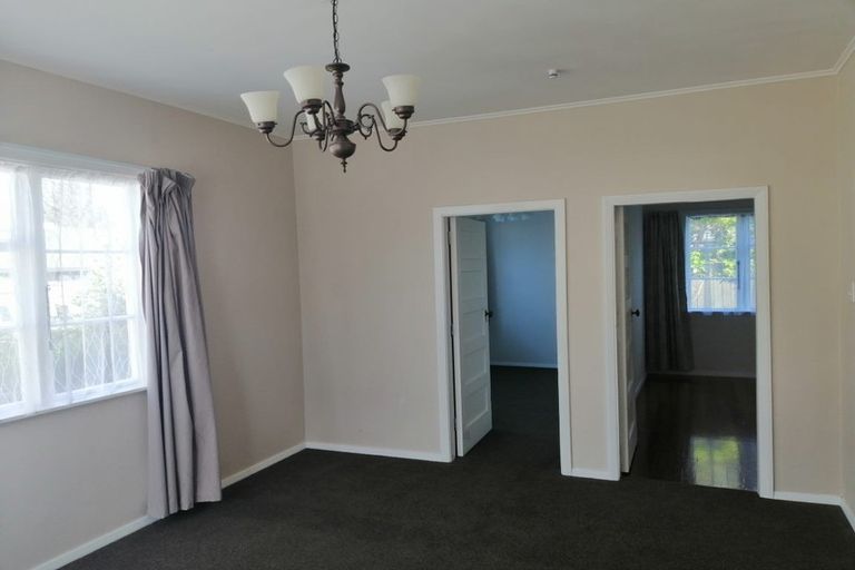 Photo of property in 422a College Street, Hokowhitu, Palmerston North, 4410