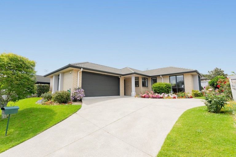 Photo of property in 111 Sterling Gate Drive, Bethlehem, Tauranga, 3110