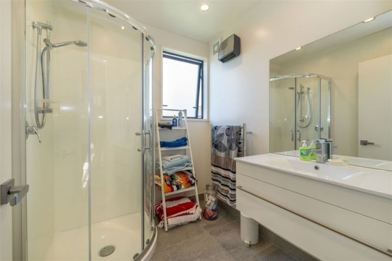 Photo of property in 1272 Coast Road, Karitane, Waikouaiti, 9471