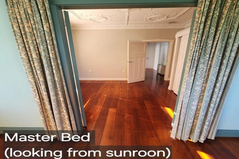 Photo of property in 12 Cressy Street, Waterloo, Lower Hutt, 5011