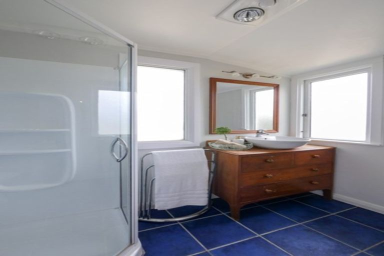 Photo of property in 5 Preston Crescent, Belleknowes, Dunedin, 9011