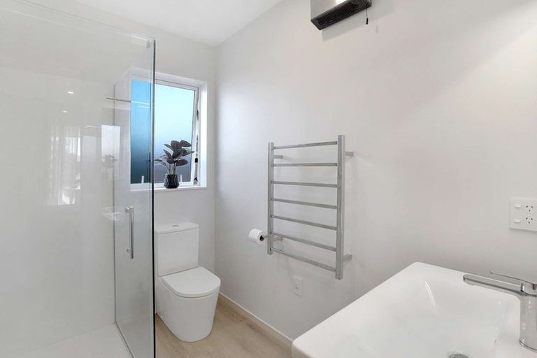 Photo of property in 95 Benashet Drive, Lincoln, 7608