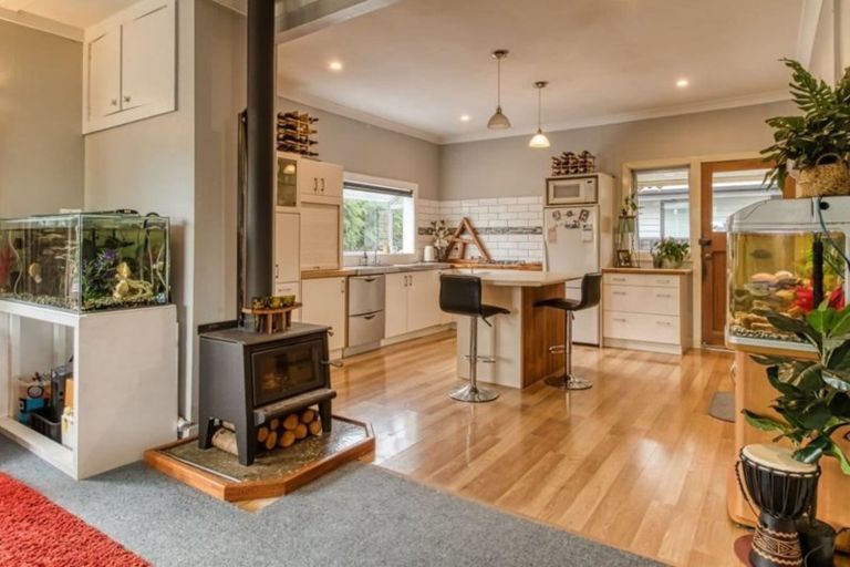 Photo of property in 701 Willowpark Road South, Akina, Hastings, 4122