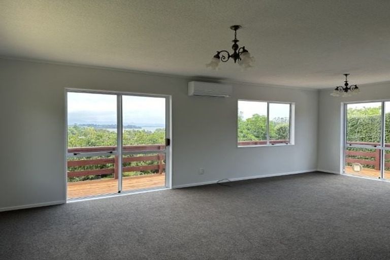 Photo of property in 193a Omokoroa Road, Omokoroa, 3114