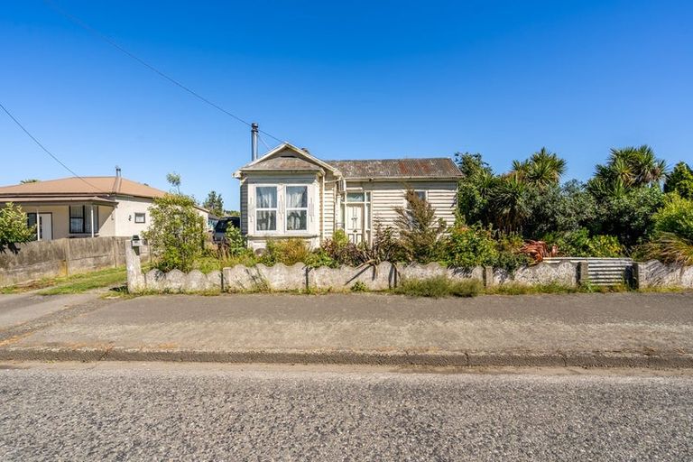 Photo of property in 133 Main Street, Mataura, 9712