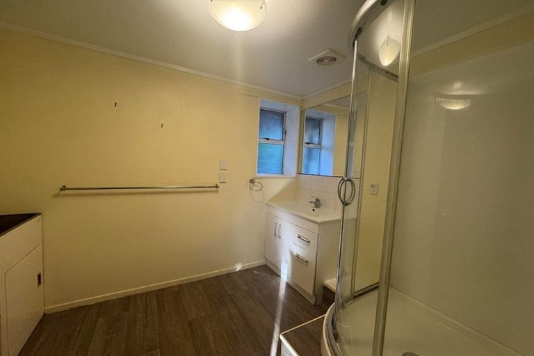 Photo of property in 67 Arawhata Street, Ranui, Porirua, 5024