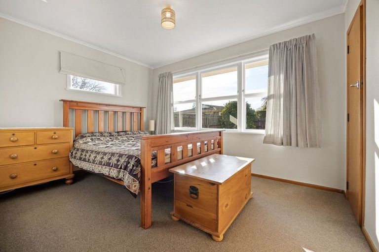 Photo of property in 3/20 Queen Street, Cambridge, 3434