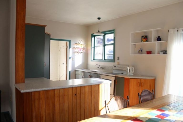 Photo of property in 243 High Street, Eltham, 4322