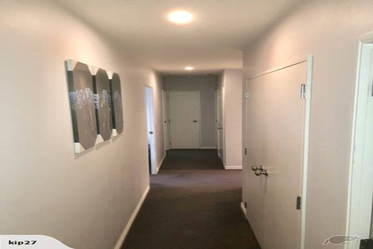 Photo of property in 18f Humber Crescent, Gate Pa, Tauranga, 3112