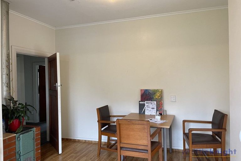 Photo of property in 14 Centennial Avenue, Riccarton, Christchurch, 8041