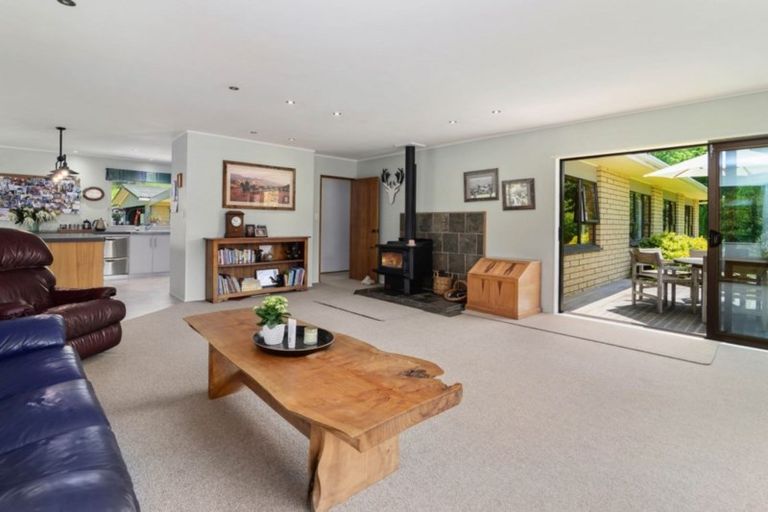 Photo of property in 517 Paradise Valley Road, Ngongotaha Valley, Rotorua, 3072