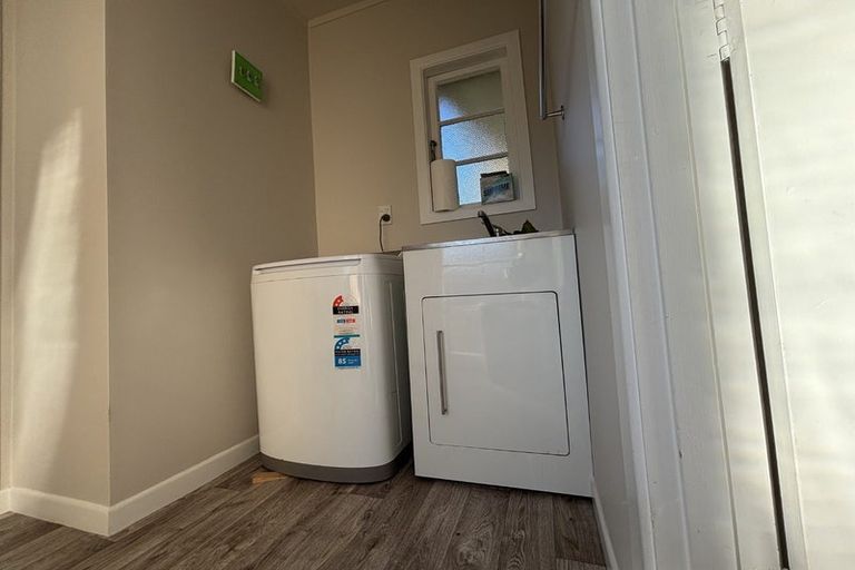 Photo of property in 60 Wellington Street, Pukekohe, 2120