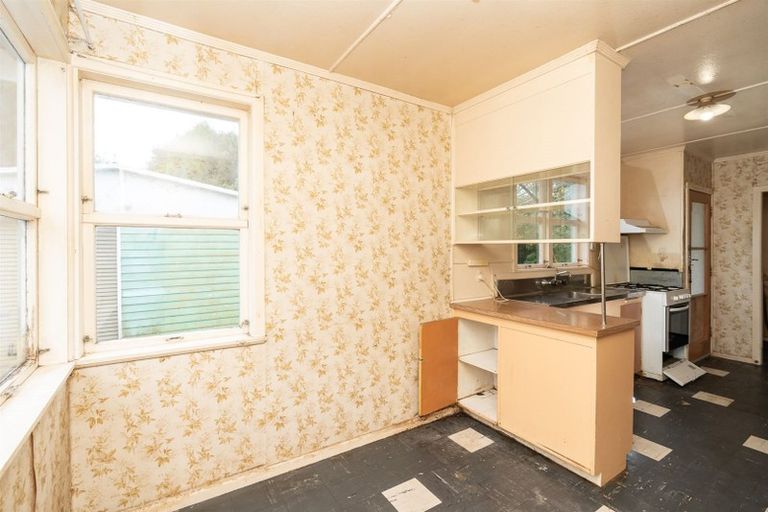 Photo of property in 5 Cricket Place, Melville, Hamilton, 3206