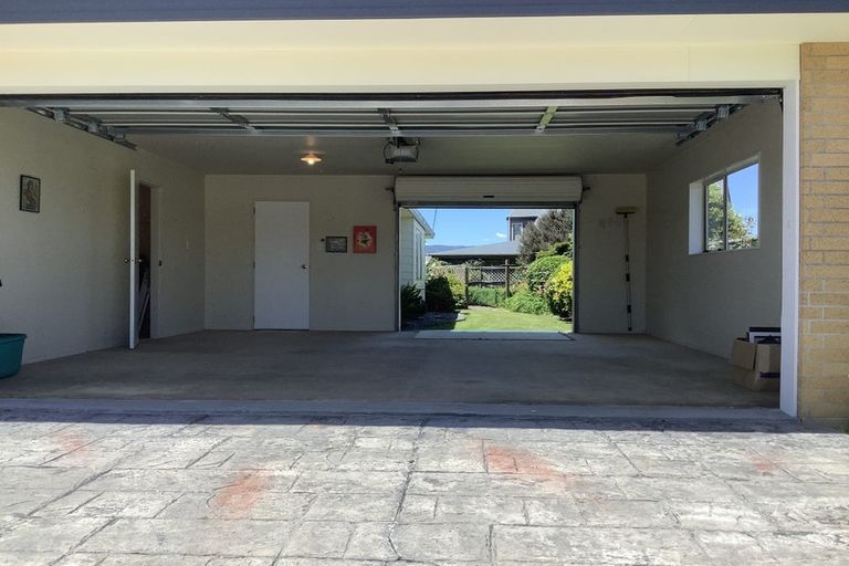 Photo of property in 140 Tawari Street, Matamata, 3400