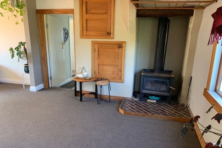Photo of property in 109 Chamberlain Street, Motueka, 7196