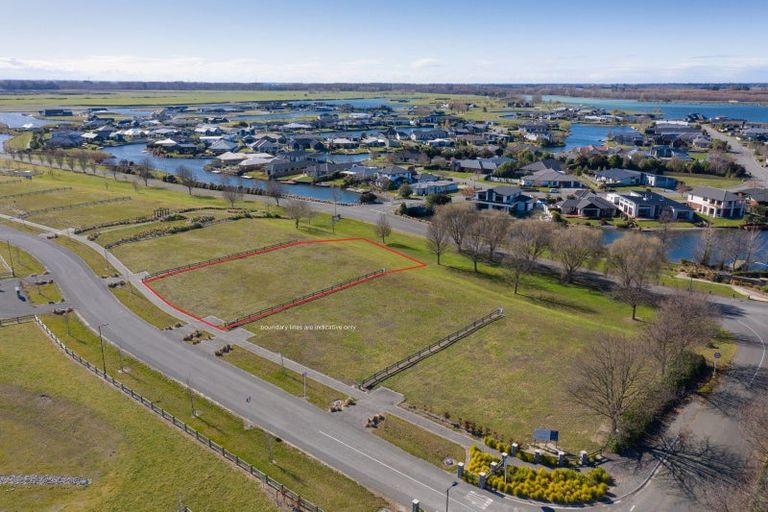 Photo of property in 6 Village Green Drive, Huntingdon, 7774