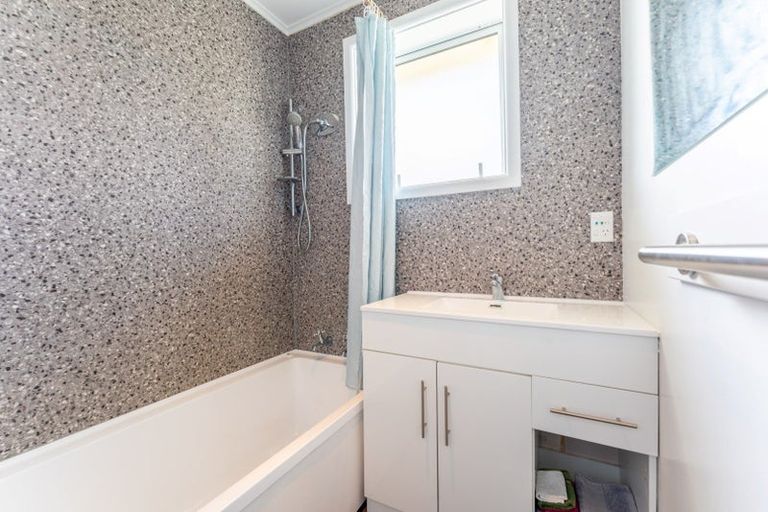 Photo of property in 54 Princes Street, Temuka, 7920