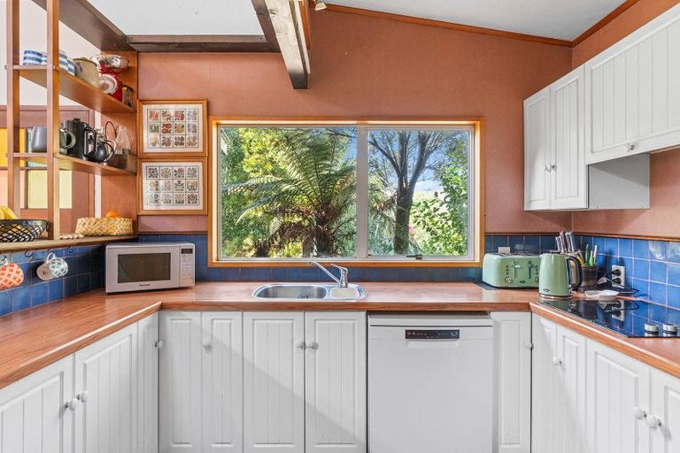 Photo of property in 74 Warden Street, Opoho, Dunedin, 9010