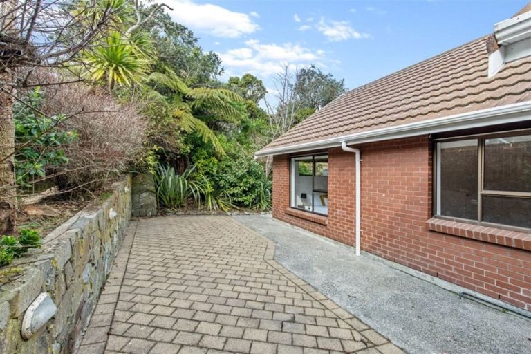 Photo of property in 112 Mark Avenue, Grenada Village, Wellington, 6037