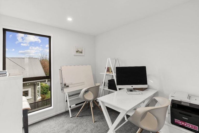 Photo of property in 3/55 Rosebery Street, Spreydon, Christchurch, 8024