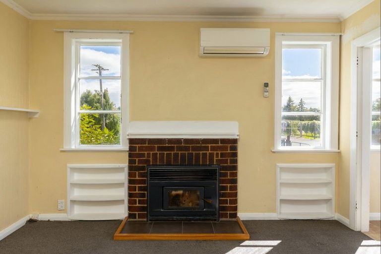 Photo of property in 78 South Street, Blenheim, 7201