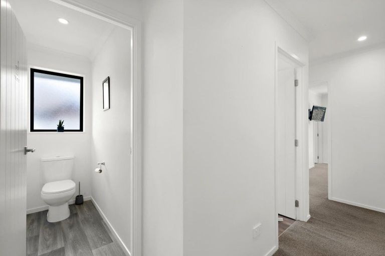 Photo of property in 18 Banbury Terrace, Lower Shotover, Queenstown, 9304